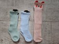 Бебешки и детски чорапки, снимка 9