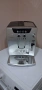 Кафеавтомат / кафемашина - робот. НОМЕР 21. Delonghi Magnifica. Type ESAM04.110.S. Работи с мляно..., снимка 18