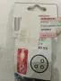 Водоустойчива букса за лодка/каравана LINDEMANN QG09011 (3-пинова, 16A, 230V), снимка 2