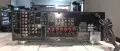 PIONEER VSX-918V-K, снимка 6
