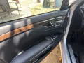 Mercedes-Benz S350 BlueTEC AMG W221, снимка 7