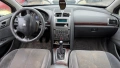 Peugeot 407 SW 2.0 HDI на части, снимка 5