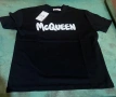 Тениска на mcqeen, снимка 1
