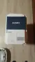 🧹🤖 ПРОДАВАМ РОБОТ ПРАХОСМУКАЧКА EUREKA J12 ULTRA – ПРАХОСМУЧЕ И МИЕ, снимка 3