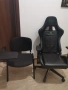 Офис столове 2бр , снимка 1