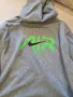 Prodavat se 2br bluzi na NIKE!, снимка 2