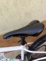 Specialized Pitch 27,5 , снимка 6