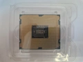 Intel E5-2620 2.00G 6C 95W процесор, снимка 2