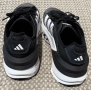 НОВИ маратонки ADIDAS, снимка 16