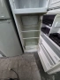 хладилник с фризер GORENJE , снимка 4
