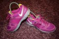 NIKE Free XT Waterproof – 38 , снимка 6