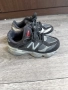 Оригинални детски маратонки New balance 29 номер , снимка 3