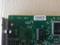  NCR SSPA PCI SDC Board PLX PCI9052 G PCI, снимка 6