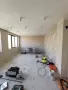 Вътрешни ремонти Пловдив- шпакловка, боядисване , гипсокартон, снимка 4