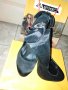Дамски обувки висок ток, снимка 3