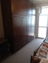 Продавам тристаен апартамент , снимка 6
