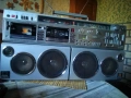 TOSHIBA RT S 983, снимка 16