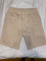 Къси панталони, снимка 1