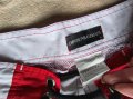 Къси панталони , бански , плувки emporio armani, снимка 5