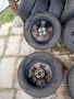 Джанти 16 4x108 Пежо/Ситроен , снимка 2