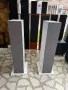 Bowers & Wilkins 603 B&W 603 тонколони , снимка 1