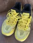 Маратонки ASICS GT2000, снимка 3