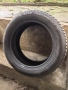 Летни гуми 205/55/16, снимка 4