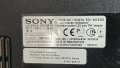 Sony KDL-40CX520 на части-PSC10355-M/1-883-753-32/SSI400_10B01 REV:1.0/LTY400HM07, снимка 1 - Части и Платки - 44476151