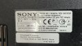 Sony KDL-40CX520 на части-PSC10355-M/1-883-753-32/SSI400_10B01 REV:1.0/LTY400HM07, снимка 1