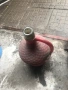 Продава  дамаджанче  ., снимка 2