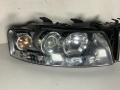 Фарове ксенон Ауди А4  Xenon farove Audi A4 B6 VALEO Оригинални ксенонови Фарове Audi A4 B6 00-04, снимка 2
