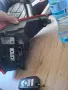 Ляв стоп BMW G11/12, снимка 3
