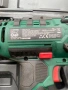 Гайковерт parkside 400N, 20V, снимка 3