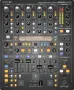 Behringer DDM 4000 DJ миксер, снимка 1