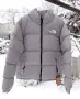 The North Face Lux, Унисекс зимно яке, снимка 17