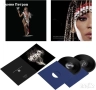 BEYONCE - Cowboy Carter - New 2024 Album double Vinyl, снимка 2