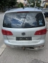 1T0807421. Задна броня за Vw Туран. 2010-2015г. , снимка 8