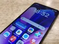 Redmi 13 128GB 6GB, снимка 1