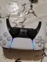 sony playstation 5 controller, снимка 1