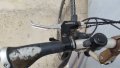 Велосипед KTM CENTRO cross 28'', снимка 4