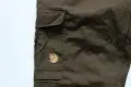 FJALLRAVEN Greenland G-1000 trousers - нов мъжки панталон, размер 52 (L), снимка 3