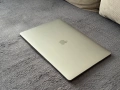 16'Като Нов Macbook Pro 16 2019/i7-9750H/16GB DDR4/512GB SSD/5500M, снимка 6