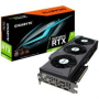 GIGABYTE GeForce RTX 3080 Ti EAGLE OC 12 GB OC, снимка 1 - Видеокарти - 36385075
