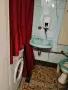 Тристаен апартамент Плевен, снимка 15
