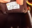 Оригинални боти каки timberland , снимка 5