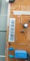 Power Board BN44-00770A L40HFP_ESM PSFL940H06A, снимка 3
