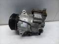 Компресор климатик за Опел 13412249 FZ6, снимка 1
