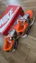 Продавам мъжки маратонки Nike Air Max 90 SP, снимка 3