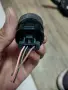 Бутон Start Stop за Renault Megane MK3 1927937, снимка 3