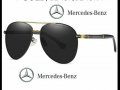 Mercedes слънчеви очила GL 440, снимка 1 - Слънчеви и диоптрични очила - 16305700